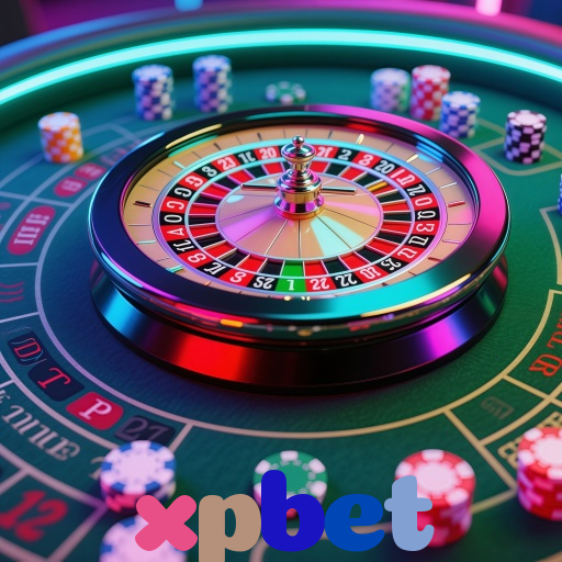 xpbet:Jogue poker, aposte no futebol e ganhe em grandes jogos de cassino!
