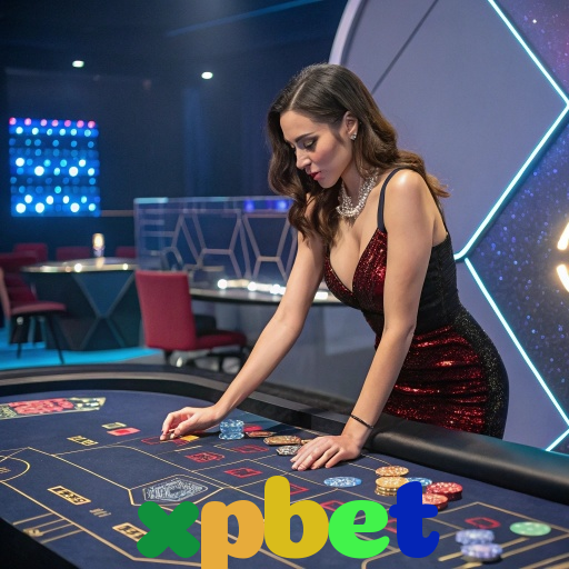 xpbet:Jogue poker, aposte no futebol e ganhe em grandes jogos de cassino!