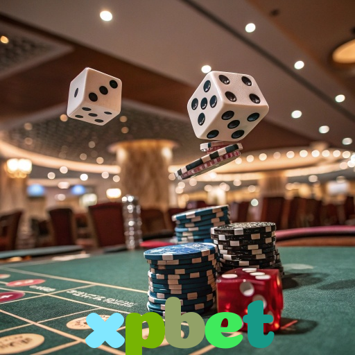 xpbet:Aposte nas melhores slots e conquiste prêmios como nunca!