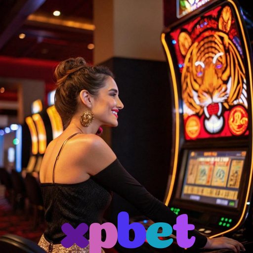 xpbet:Jogue poker, aposte no futebol e ganhe em grandes jogos de cassino!
