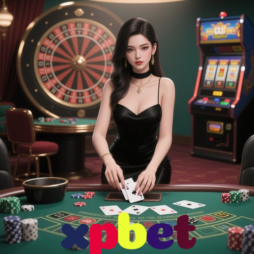 xpbet:Aposte no futebol, jogue poker e conquiste vitórias épicas!