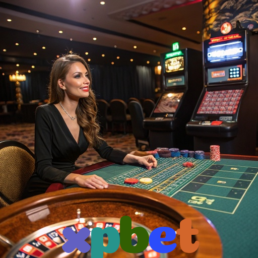 xpbet:Jogue poker, aposte no futebol e ganhe em grandes jogos de cassino!