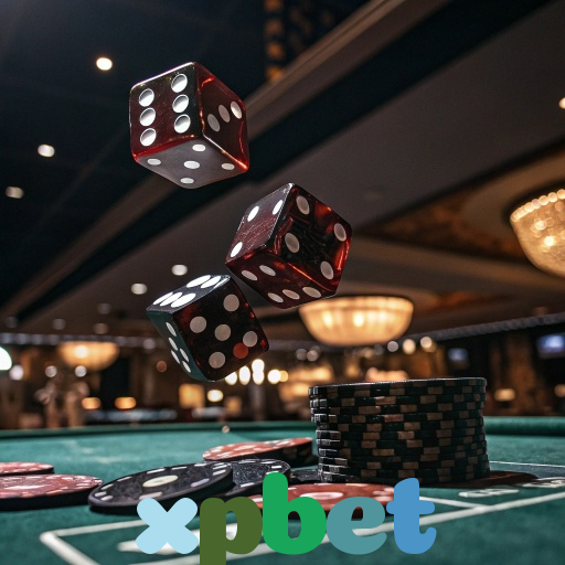 xpbet：Jogue poker, aposte no futebol e ganhe em grandes jogos de cassino!