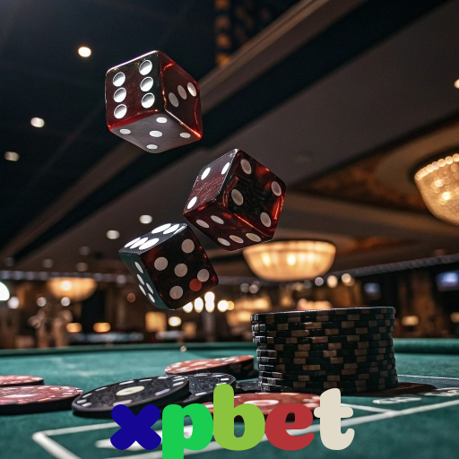 xpbet:Aposte nas melhores slots e conquiste prêmios como nunca!