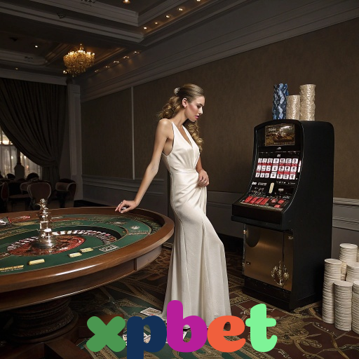 xpbet：Jogue poker, aposte no futebol e ganhe em grandes jogos de cassino!