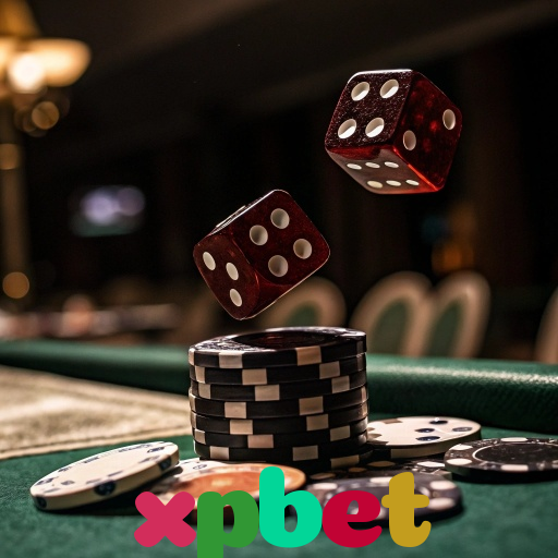 xpbet：Aposte nas melhores slots e conquiste prêmios como nunca!