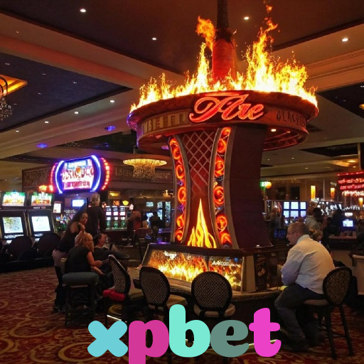xpbet：Jogue poker, aposte no futebol e ganhe em grandes jogos de cassino!