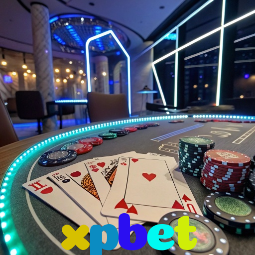 xpbet:Jogue poker, aposte no futebol e ganhe em grandes jogos de cassino!