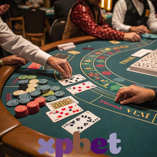 xpbet:Jogue poker, aposte no futebol e ganhe em grandes jogos de cassino!
