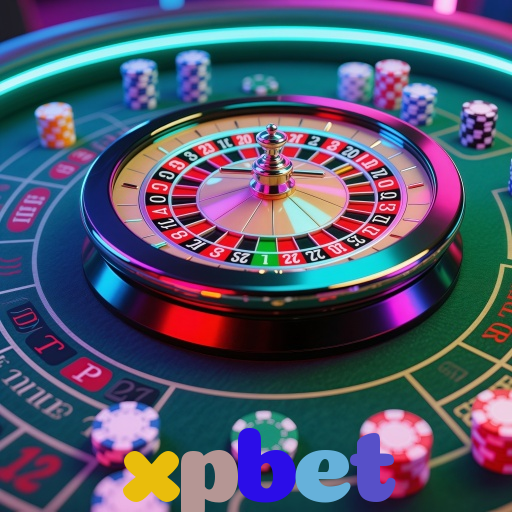 xpbet:Jogue poker, aposte no futebol e ganhe em grandes jogos de cassino!