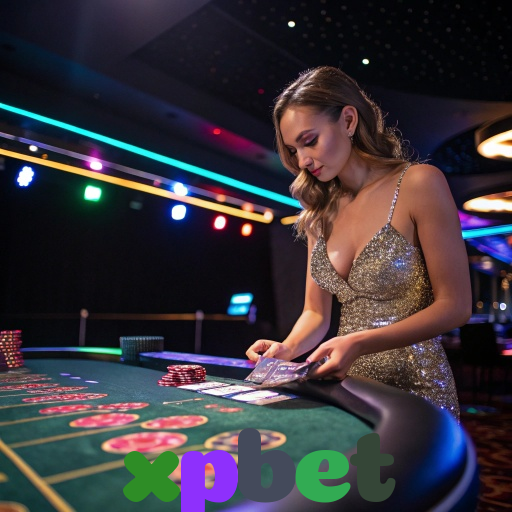 xpbet:Aposte no futebol, jogue poker e conquiste vitórias épicas!