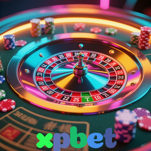 xpbet：Jogue poker, aposte no futebol e ganhe em grandes jogos de cassino!