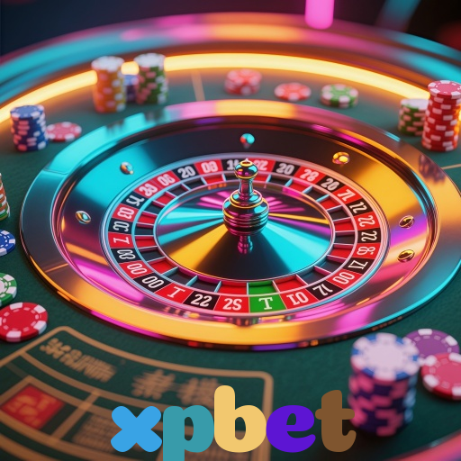 xpbet：Jogue poker, aposte no futebol e ganhe em grandes jogos de cassino!