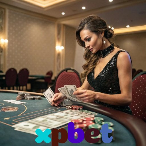 xpbet:Aposte nas melhores slots e conquiste prêmios como nunca!