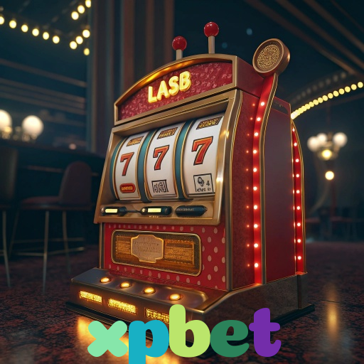 xpbet：Aposte nas melhores slots e conquiste prêmios como nunca!