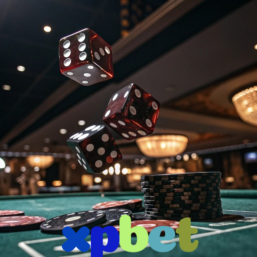 xpbet:Aposte no futebol, jogue poker e conquiste vitórias épicas!