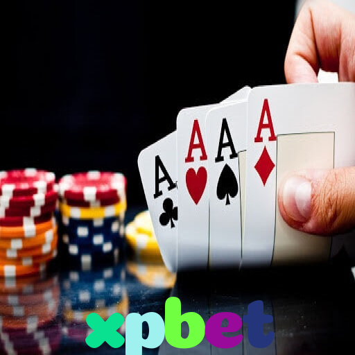 xpbet:Aposte nas melhores slots e conquiste prêmios como nunca!