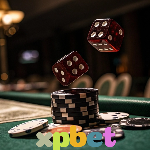 xpbet:Jogue poker, aposte no futebol e ganhe em grandes jogos de cassino!