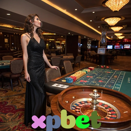 xpbet:Aposte nas melhores slots e conquiste prêmios como nunca!