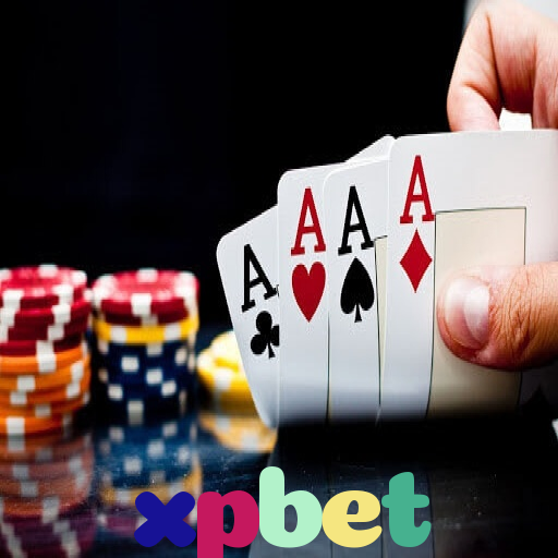 xpbet：Aposte nas melhores slots e conquiste prêmios como nunca!