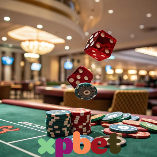 xpbet:Jogue poker, aposte no futebol e ganhe em grandes jogos de cassino!