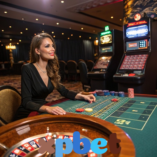 xpbet:Jogue poker, aposte no futebol e ganhe em grandes jogos de cassino!