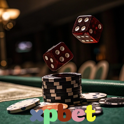 xpbet：Aposte no futebol, jogue poker e conquiste vitórias épicas!