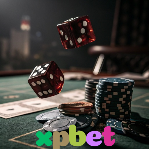 xpbet:Jogue poker, aposte no futebol e ganhe em grandes jogos de cassino!