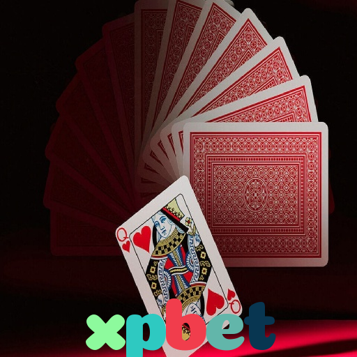 xpbet：Aposte nas melhores slots e conquiste prêmios como nunca!