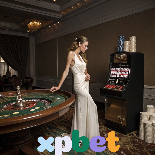 xpbet：Aposte no futebol, jogue poker e conquiste vitórias épicas!