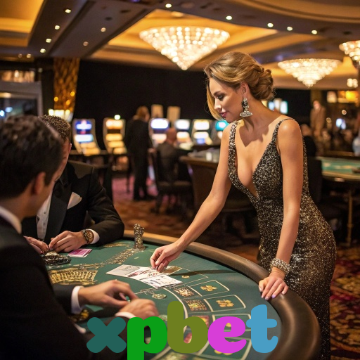 xpbet:Aposte no futebol, jogue poker e conquiste vitórias épicas!