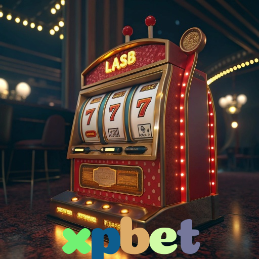 xpbet:Aposte no futebol, jogue poker e conquiste vitórias épicas!