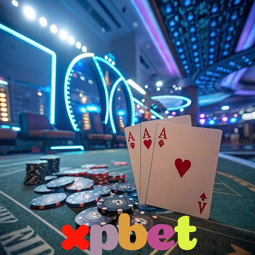 xpbet:Jogue poker, aposte no futebol e ganhe em grandes jogos de cassino!