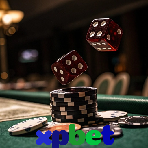 xpbet:Jogue poker, aposte no futebol e ganhe em grandes jogos de cassino!