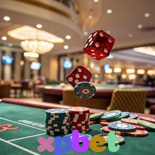 xpbet:Jogue poker, aposte no futebol e ganhe em grandes jogos de cassino!