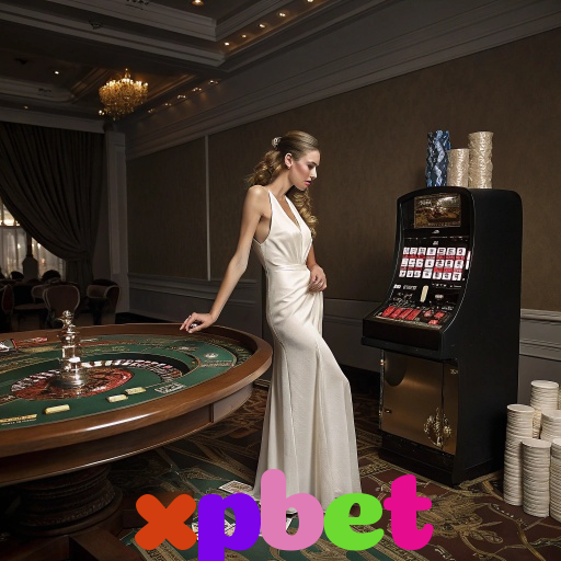 xpbet：Jogue poker, aposte no futebol e ganhe em grandes jogos de cassino!