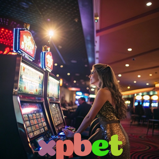 xpbet:Aposte no futebol, jogue poker e conquiste vitórias épicas!