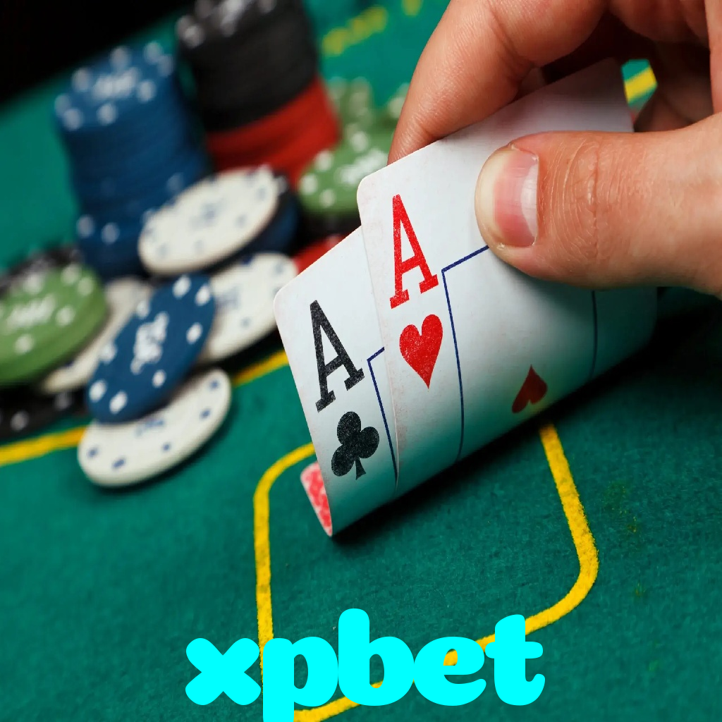 xpbet:Aposte nas melhores slots e conquiste prêmios como nunca!