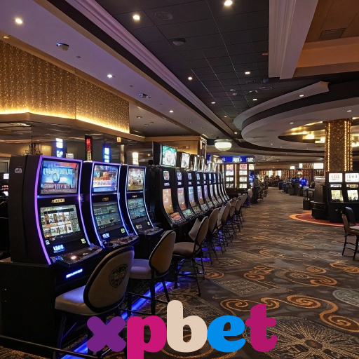 xpbet:Aposte no futebol, jogue poker e conquiste vitórias épicas!