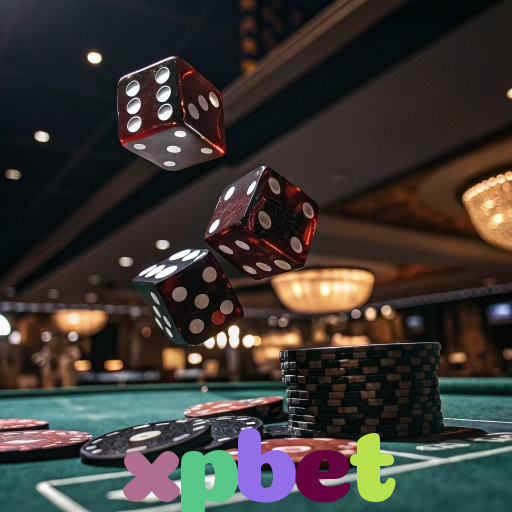 xpbet：Aposte no futebol, jogue poker e conquiste vitórias épicas!