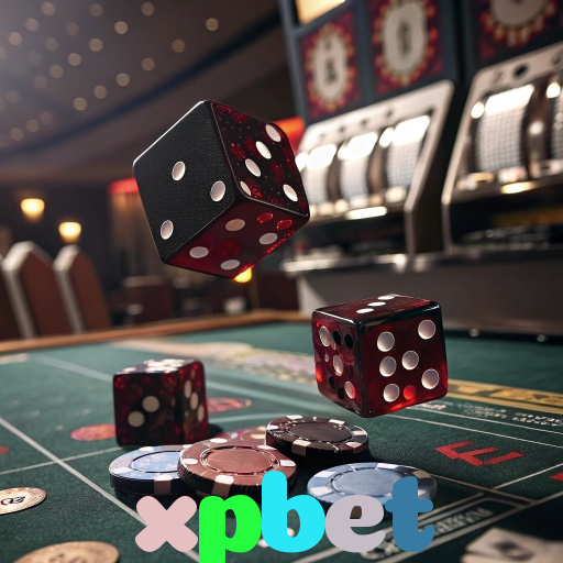 xpbet：Jogue poker, aposte no futebol e ganhe em grandes jogos de cassino!