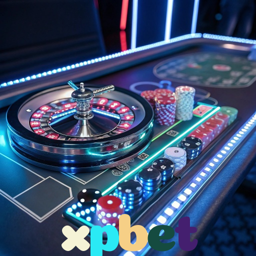 xpbet:Aposte nas melhores slots e conquiste prêmios como nunca!