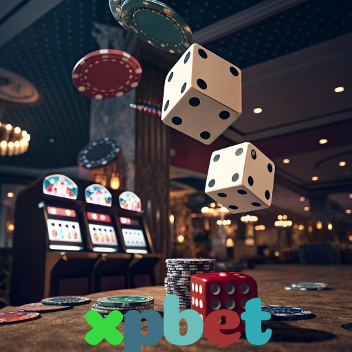 xpbet:Aposte no futebol, jogue poker e conquiste vitórias épicas!