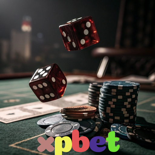 xpbet：Aposte nas melhores slots e conquiste prêmios como nunca!