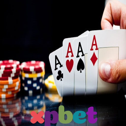 xpbet:Aposte nas melhores slots e conquiste prêmios como nunca!