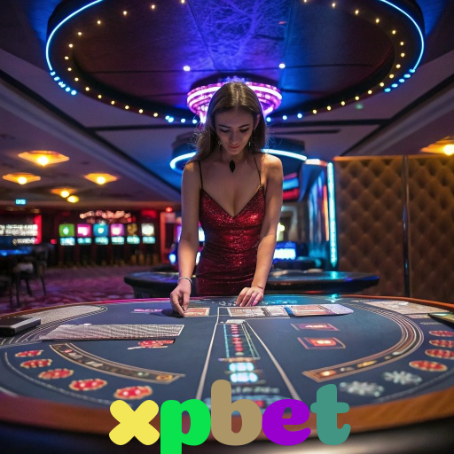 xpbet:Jogue poker, aposte no futebol e ganhe em grandes jogos de cassino!