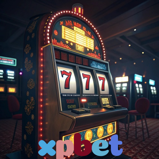xpbet：Aposte no futebol, jogue poker e conquiste vitórias épicas!