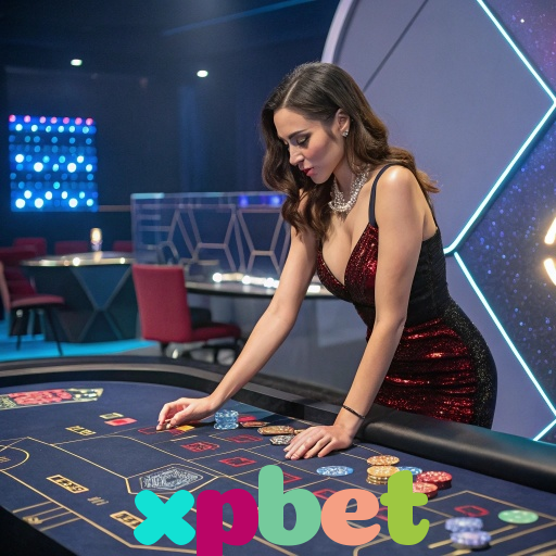 xpbet:Aposte no futebol, jogue poker e conquiste vitórias épicas!