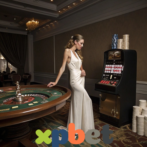 xpbet:Aposte no futebol, jogue poker e conquiste vitórias épicas!
