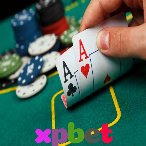 xpbet:Aposte no futebol, jogue poker e conquiste vitórias épicas!